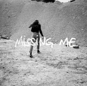 Australian Solo Artist Angie McMahon Releases New Single MISSING ME Out Now  Image