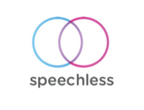 Speechless Brings Hit Powerpoint Improv Comedy Show to Seattle Image