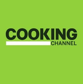 Cooking Channel Will Showcase the Best Meals on Wheels in New Series, FOOD TRUCK NATION 