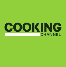 Cooking Channel Will Showcase the Best Meals on Wheels in New Series, FOOD TRUCK NATION Image