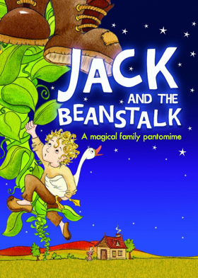 Parr Hall Panto Cast To Spread Festive Cheer At Christmas Lights Switch-On Image