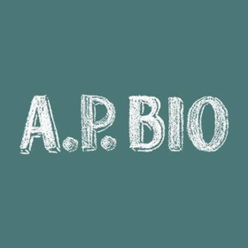 A.P. BIO Delivers NBC's Third Biggest Three Day Digital Lift For A Series Launch  Image