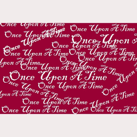 ONCE UPON A TIME – THE LYRICS OF ROBERT GOULD Comes to the Union Theatre Image