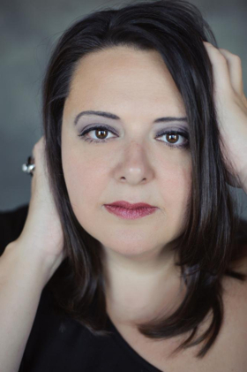 Opera180 Announces Appointment of Artistic Director Image