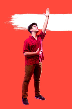 Summer Camps and More Come to The Maltz Jupiter Image