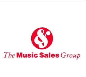Music Sales Corp. Appoints Jeffrey Duncan as Executive Vice President in Charge of West Coast Operations Image