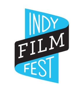 Indy Film Fest Announces Special Features for 15th Anniversary 
