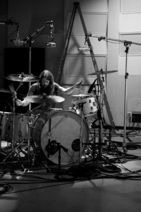 PLAY By Dave Grohl Now Live Image