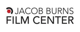 Jacob Burns Film Center Announces Exciting Slate of Spring Events, including a Conversation with Filmmaker Julie Cohen 