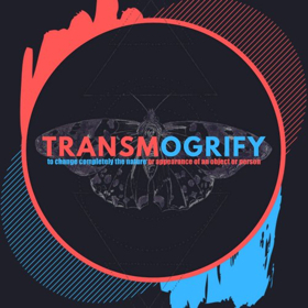 TRANSMOGRIFY Comes to Alexander Upstairs 