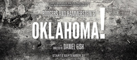 Review Roundup: What Do The Critics Think of Reimagined OKLAHOMA! at St. Ann's Warehouse? Image