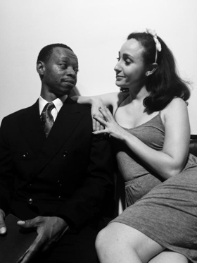 Mixed Magic Theatre Produces Controversial Award-Winning Masterpieces In Repertory Image