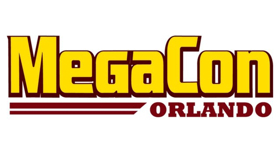 MEGACON Returns to Orlando Featuring Stars of JUSTICE LEAGUE, JURASSIC PARK, THE PRINCESS BRIDE & More! 