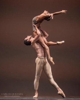 The Sarasota Ballet Offers Gala Performance Only Tickets As Gala Dinner Sells Out 