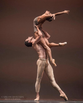 The Sarasota Ballet Offers Gala Performance Only Tickets As Gala Dinner Sells Out Image
