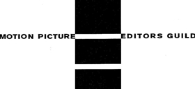 The Motion Picture Editors Guild to Honor Lee Dichter CAS, With Fellowship and Service Award Image