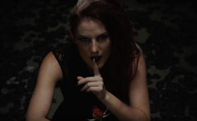 VIDEO: WORHOL Releases Official Music Video for ALREADY FORGOTTEN Image