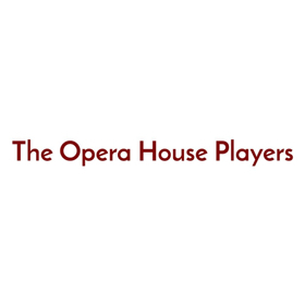 Opera House Players Announces Move to Enfield 