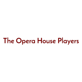 Opera House Players Announces Move to Enfield Image