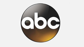 ABC Orders Romantic Drama UNTIL THE WEDDING  Image