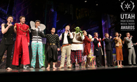 Logan Municipal Council Approves $150K One-Time Funding For Opera Image