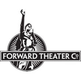 Forward Theater Receives Grant From Madison Community Foundation 