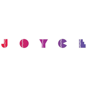 The Joyce Theater Opens a New Studio Space Image
