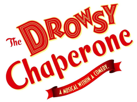 BWW Previews: THE DROWSY CHAPERONE at Candlelight Music Theatre 