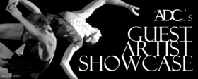 Amalgamate Dance Company Announces 9th Guest Artist Showcase 