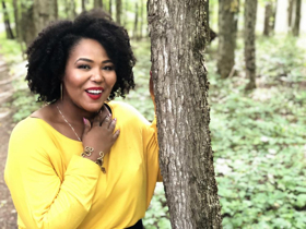 Merola Showcases Rising Opera Stars In Summer Concert Image
