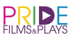 Titles Announced for March PRIDE FILM FESTIVAL March 13 Image