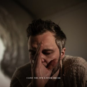The Tallest Man on Earth Releases New Album 'I Love You. It's A Fever Dream.' 