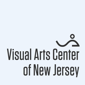 VACNJ Art Center Receives Grant From Summit Area Public Foundation  Image