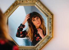 Soulful Artist Nicole Atkins Announces Spring 2018 Tour Image