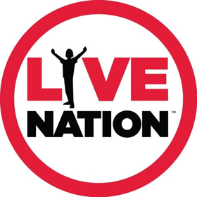 Gulf Oil Kicks Off Summer-Long Partnership With Live Nation Image