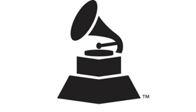 En Vogue and TLC To Headline The 2019 GRAMMY Celebration Image
