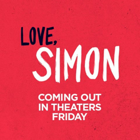 Review Roundup: Critics Weigh In On LOVE, SIMON 