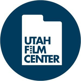 Utah Film Center Announces the Opening of Utah Film Center Artist Foundry  Image