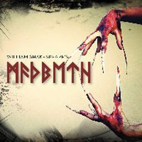 Loft Ensemble Presents William Shakespeare's MACBETH this April Image