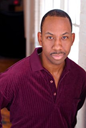 ADDY Award Winning Voice Actor Leonard Dozier to Host Voice Over Workshop Image