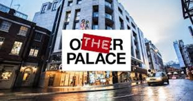 New SAVED BY THE BELL Musical Comes to The Other Palace Image