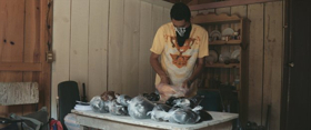 Showtime Docu-Series THE TRADE Dives Into Drug-Related Violence In Mexico On 2/9 Image