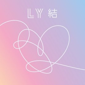 BTS Releases New Album LOVE YOURSELF: ANSWER  Image