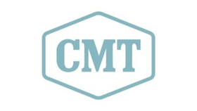 WIFE SWAP Returns With 10 New Episodes Only on CMT This 