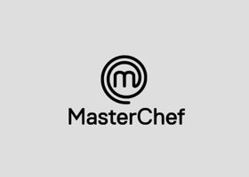 FOX Presents Two-Night Special MASTERCHEF CELEBRITY FAMILY SHOWDOWN Image