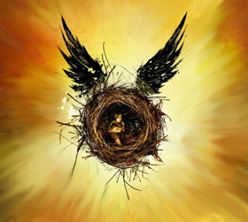 Tickets on Sale Now for Benefit Performance of CURSED CHILD Image