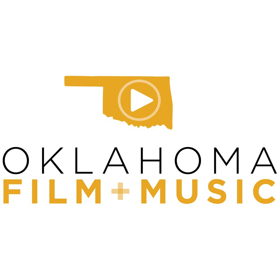 Feature Film THE BYGONE Begins Filming in Oklahoma Image