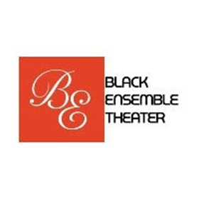 Black Ensemble Announces 2019 Season Image