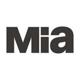 Mia Opens Dramatic Exhibition Designed by Robert Wilson Image