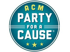 WME Wraps Successful 2nd Annual Bash At The Beach As Part of ACM Party For A Cause Weekend 